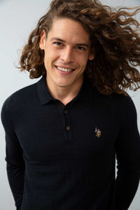 тъм.син-пуловер-8-670677-1