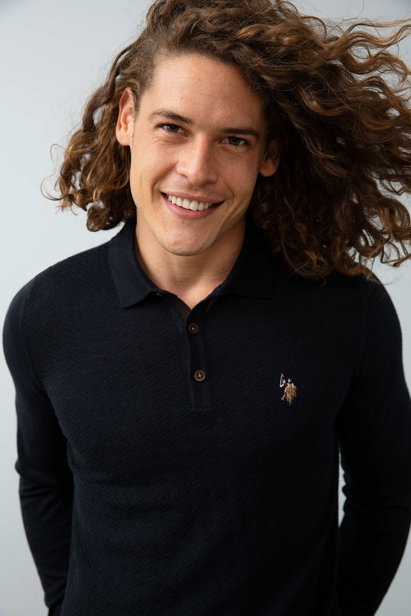 тъм.син-пуловер-8-670677-1