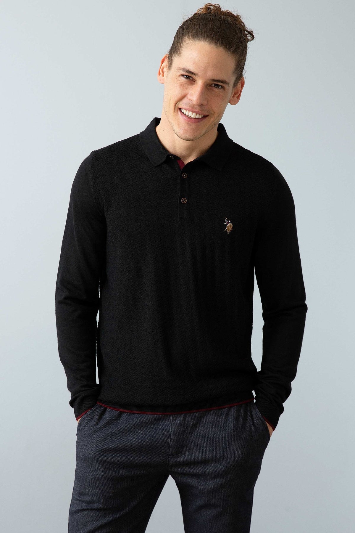 черен-пуловер-8-670677-1