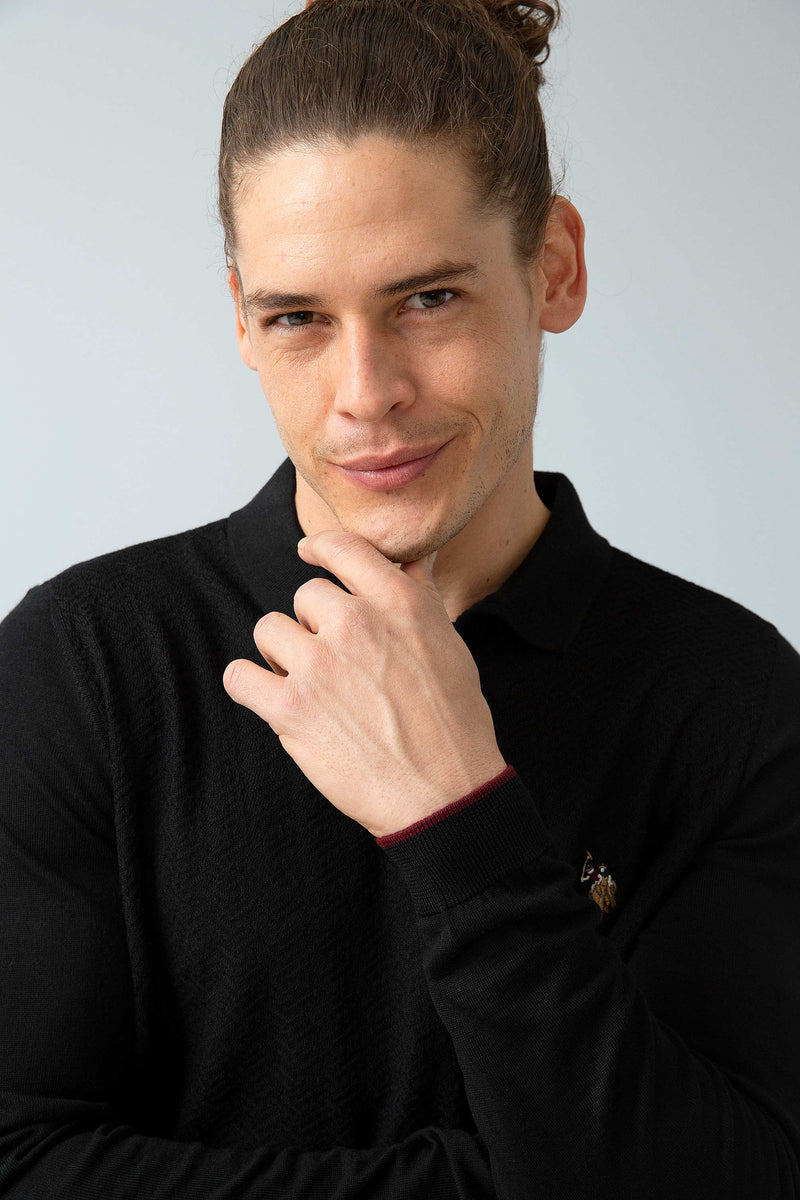 черен-пуловер-8-670677-1