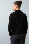 черен-пуловер-8-670677-1