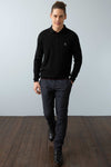 черен-пуловер-8-670677-1
