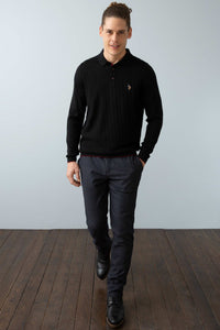 черен-пуловер-8-670677-1