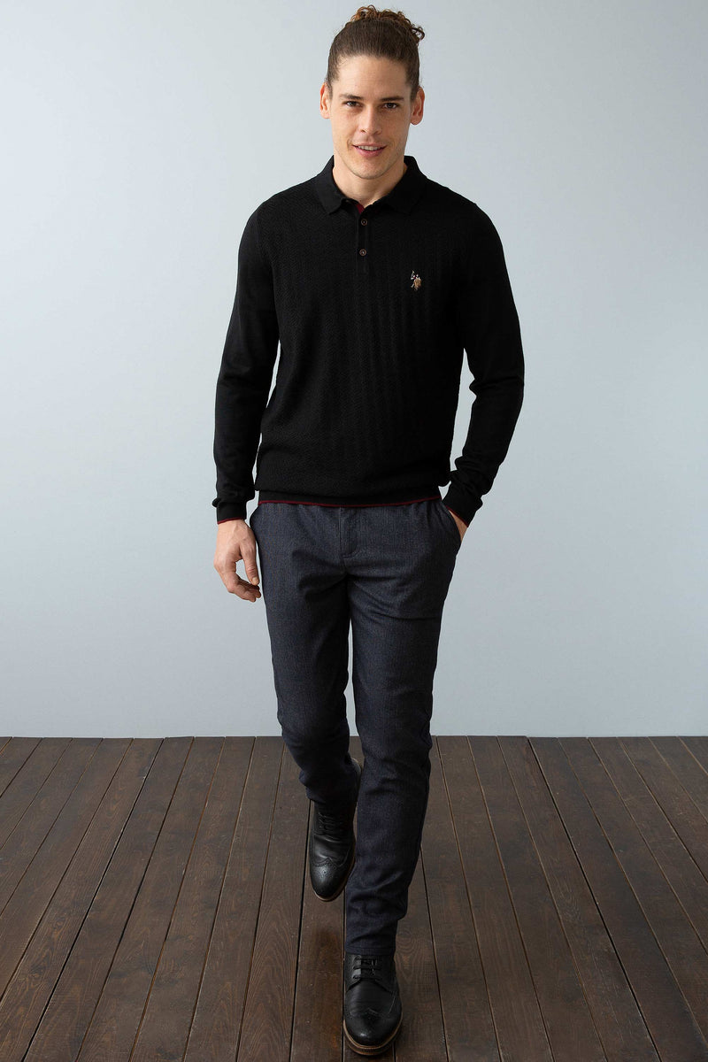 черен-пуловер-8-670677-1