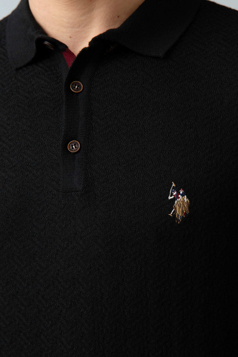 черен-пуловер-8-670677-1