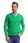 зелен-пуловер-8-68997-1
