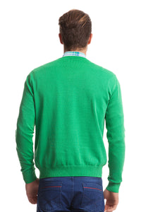 зелен-пуловер-8-68997-1