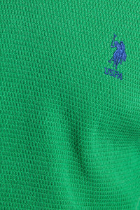 зелен-пуловер-8-68997-1