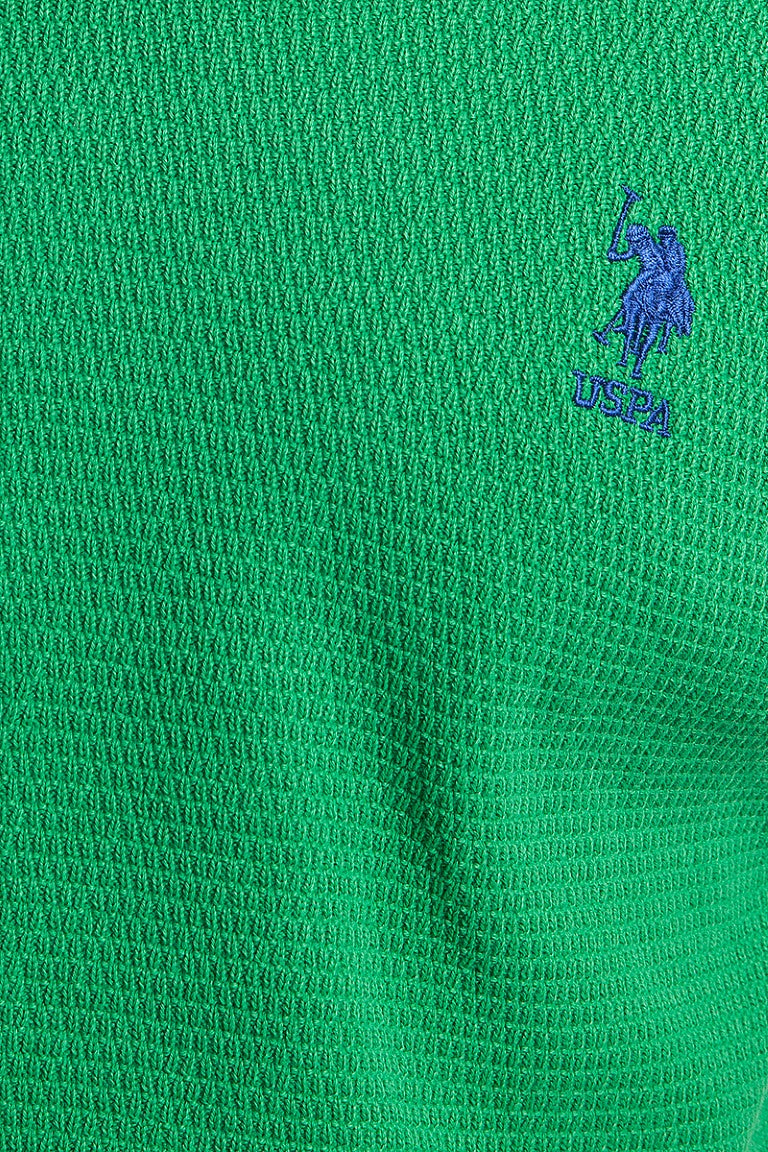 зелен-пуловер-8-68997-1