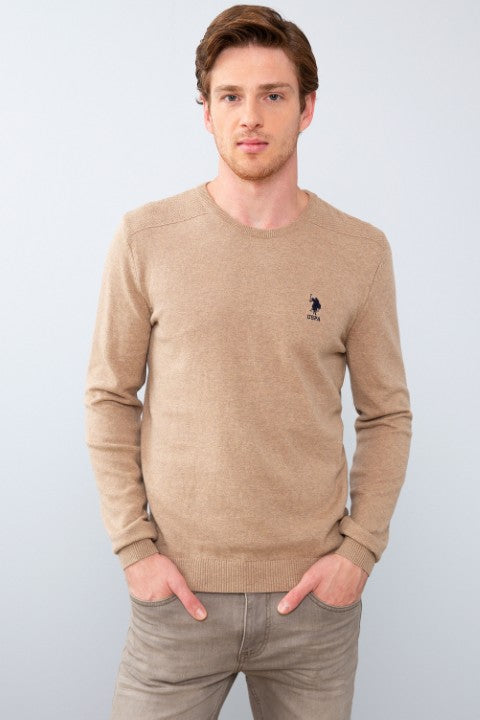 камел-пуловер-бейсик-8-833676-1