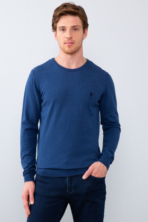 индиго-пуловер-бейсик-8-833676-1