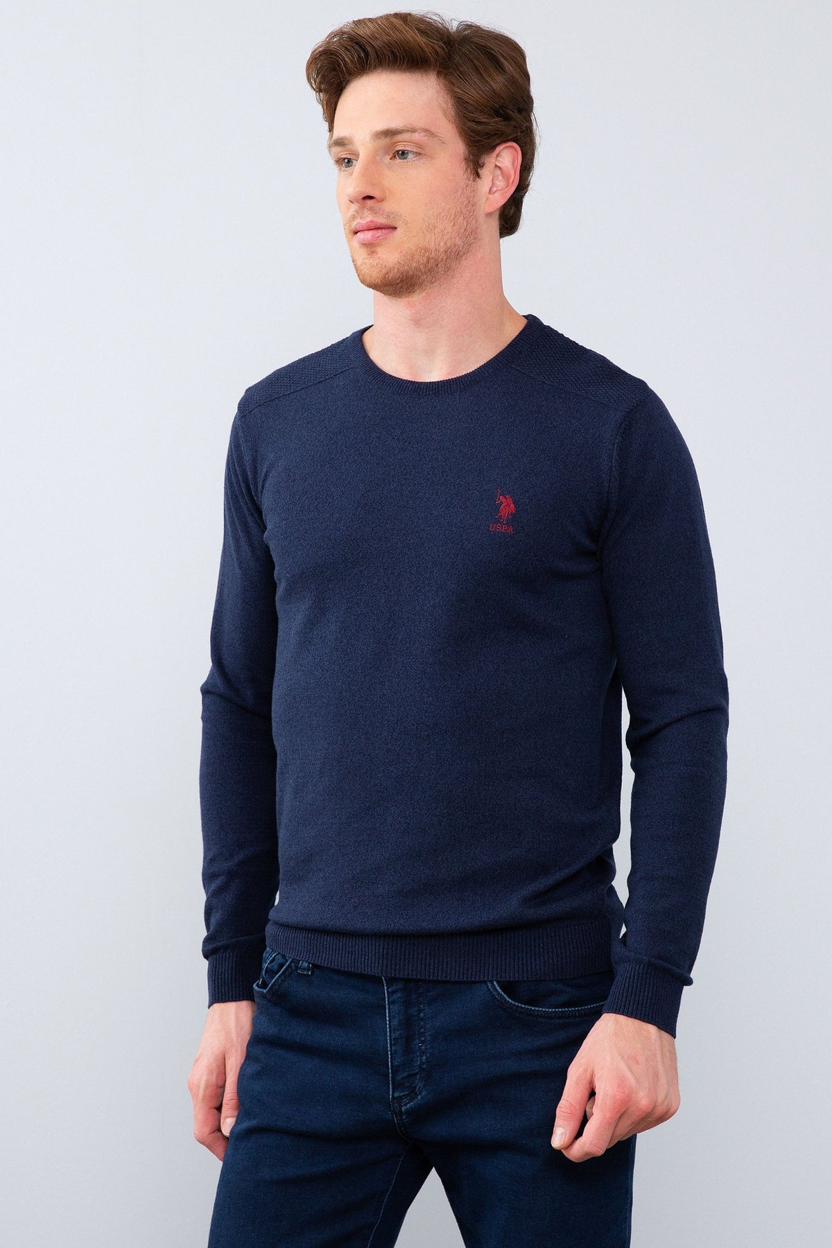 тъм.син-пуловер-бейсик-8-833676-1