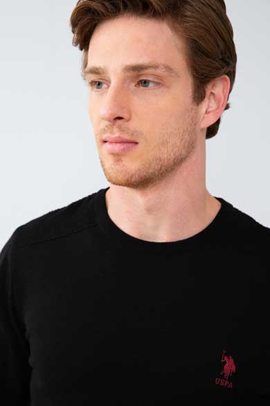 черен-пуловер-бейсик-8-833676-1