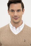 камел-пуловер-бейсик-8-833685-1