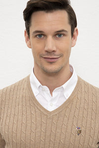 камел-пуловер-бейсик-8-833685-1