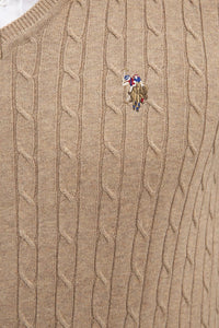 камел-пуловер-бейсик-8-833685-1