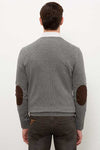 сив-меланж-пуловер-бейсик-8-833685-1