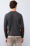 антрацит-пуловер-бейсик-8-842101-1