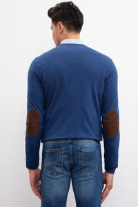 индиго-пуловер-бейсик-8-842101-1