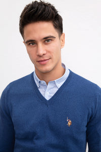 индиго-пуловер-бейсик-8-842101-1