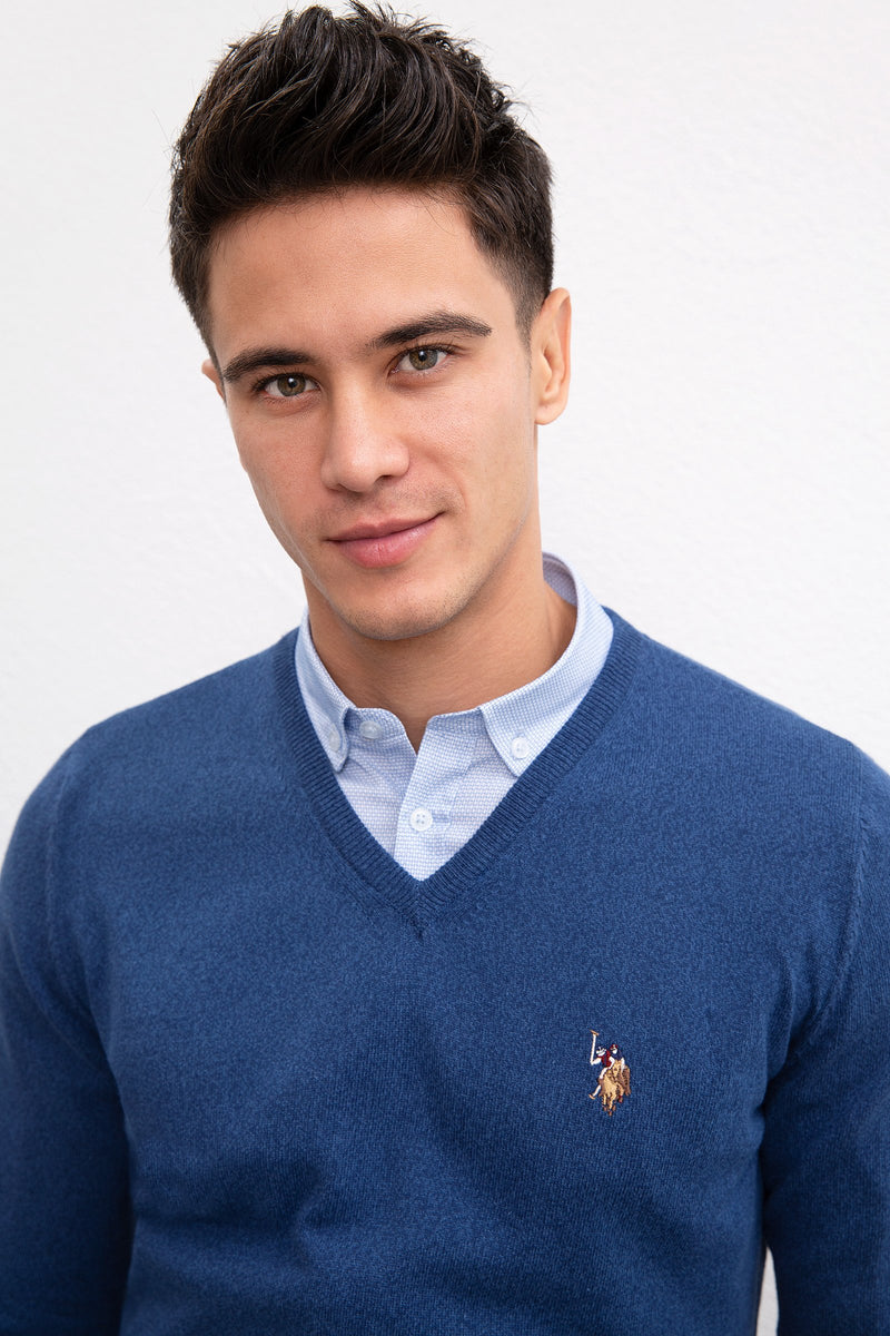 индиго-пуловер-бейсик-8-842101-1