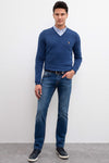 индиго-пуловер-бейсик-8-842101-1