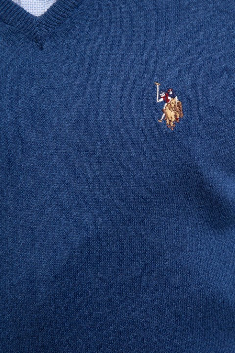 индиго-пуловер-бейсик-8-842101-1