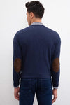 тъм.син-пуловер-бейсик-8-842101-1
