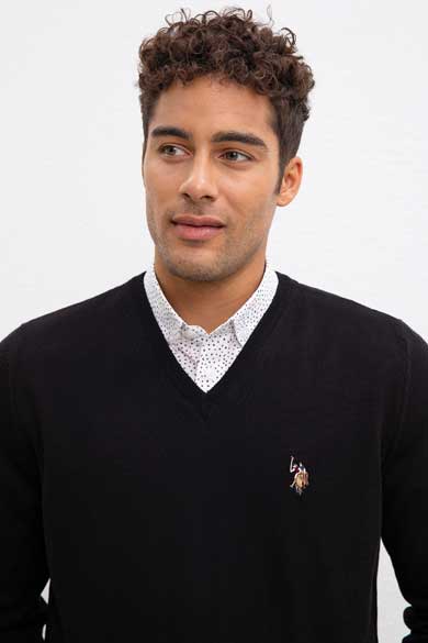 черен-пуловер-бейсик-8-842101-1