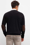 черен-пуловер-бейсик-8-842101-1