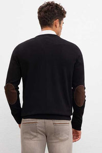черен-пуловер-бейсик-8-842101-1