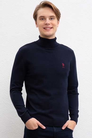 тъм.син-пуловер-бейсик-8-842314-1