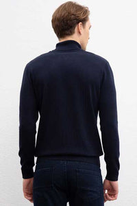 тъм.син-пуловер-бейсик-8-842314-1