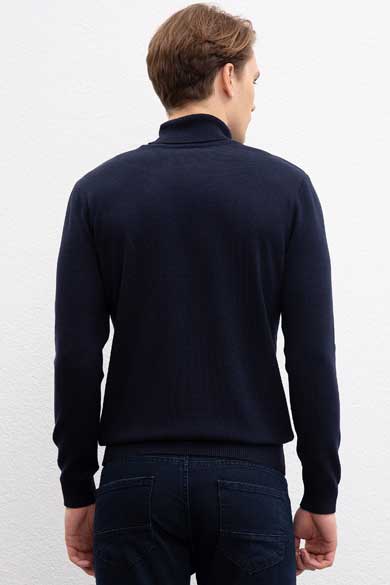 тъм.син-пуловер-бейсик-8-842314-1