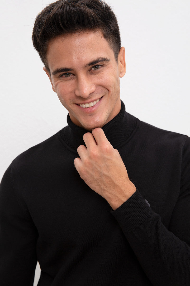 черен-пуловер-бейсик-8-842314-1