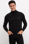 черен-пуловер-бейсик-8-842314-1