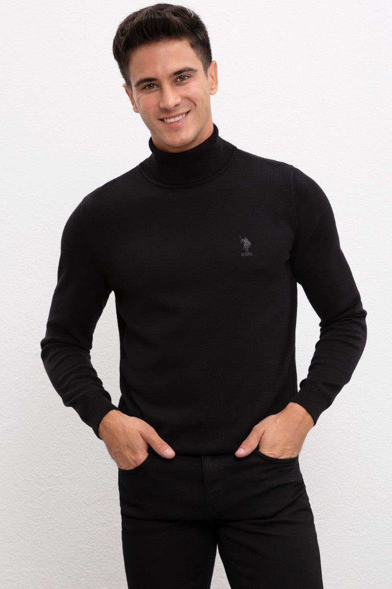 черен-пуловер-бейсик-8-842314-1