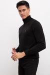 черен-пуловер-бейсик-8-842314-1