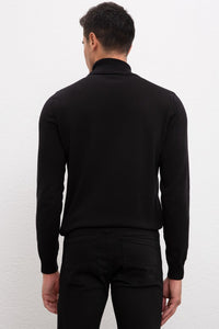 черен-пуловер-бейсик-8-842314-1