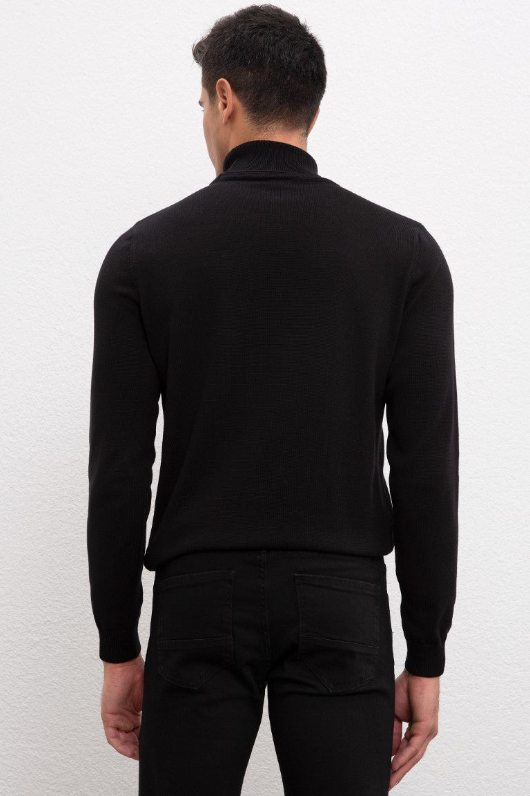 черен-пуловер-бейсик-8-842314-1