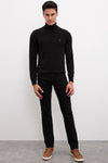 черен-пуловер-бейсик-8-842314-1