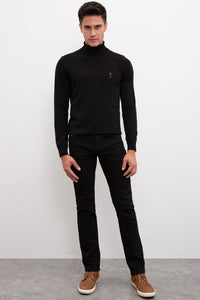 черен-пуловер-бейсик-8-842314-1