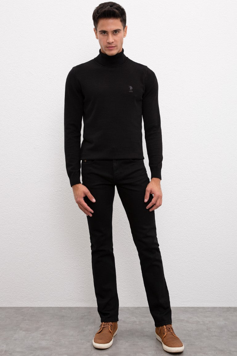 черен-пуловер-бейсик-8-842314-1