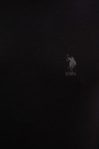 черен-пуловер-бейсик-8-842314-1