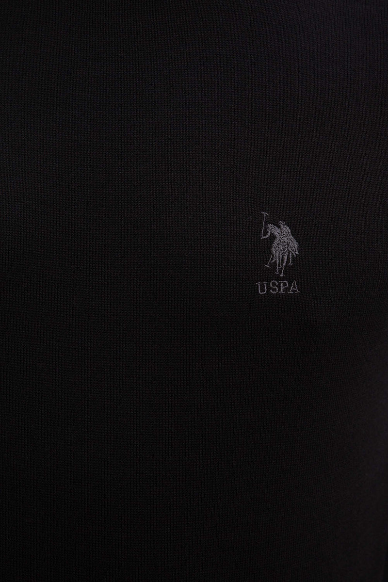 черен-пуловер-бейсик-8-842314-1