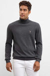антрацит-меланж-пуловер-бейсик-8-842314-1