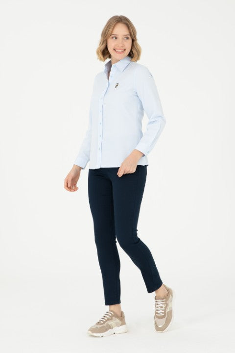 светло-син-риза-дълъг-ръкав-бейсик-8-1961448-2