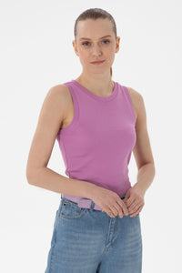 циклама-тениска-бейсик-8-2075351-2