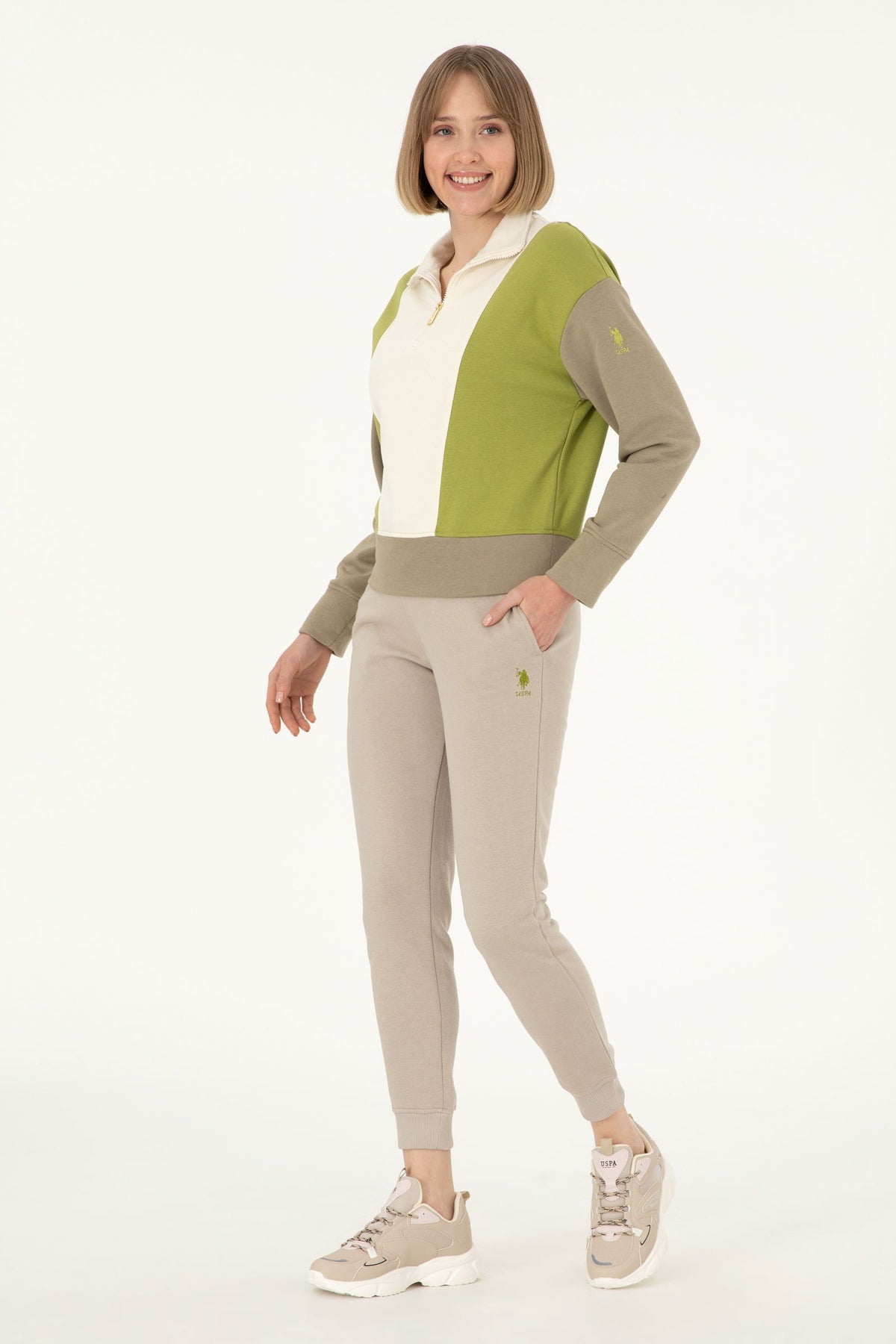 слонова-кост-панталон-трикотажен-8-1949820-2