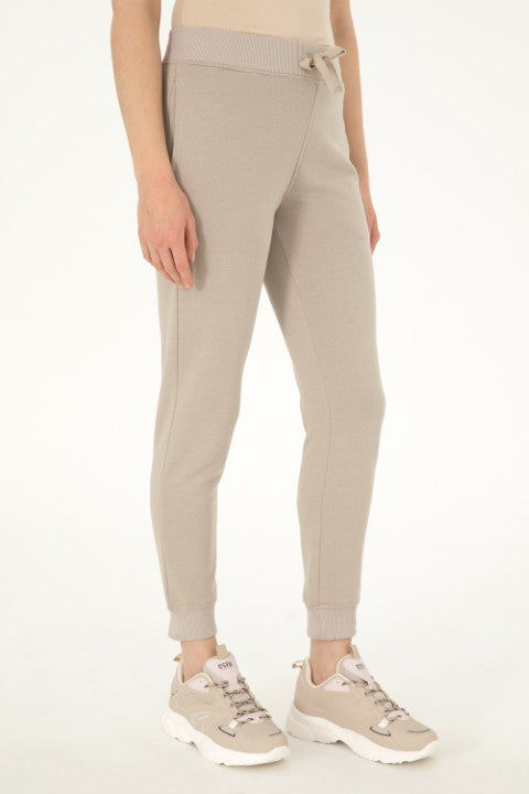 слонова-кост-панталон-трикотажен-8-1949820-2